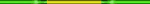 A line 1